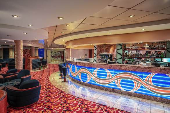 MSC Cruises MSC Orchestra L'Incontro Piano Bar 2 ©MSC Rights - Ivan Sarfatti.jpg